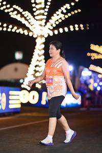 BIB: 
                            <button type="button" onclick="openModal(23486201)" class="btn btn-primary btn-sm float-right btn-popup" data-toggle="modal" data-target=".modal-high-quality">
                        <i class="fas fa-shopping-cart"></i> Add to Cart
                    </button>
                                            <button type="button" onclick="isThisMe(23486201, true)" class="btn btn-success btn-sm float-right btn-popup btn-isme hidden" data-toggle="tooltip" data-placement="bottom" title="นี่คือรูปของคุณใช่ไหม คลิกที่นี่เพื่อเอาเข้าอัลบั้ม">
                        <i class="fas fa-plus"></i> Add to album
                    </button>
                    <button type="button" onclick="isThisMe(23486201, false)" class="btn btn-warning btn-sm float-right btn-popup btn-isnotme hidden">
                        <i class="fas fa-ban"></i> Remove from album
                    </button>